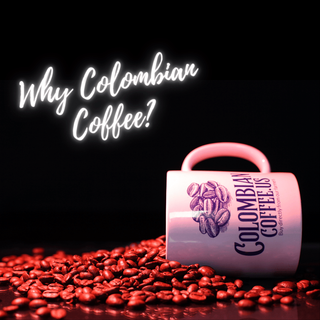 names of fancy coffee drinks