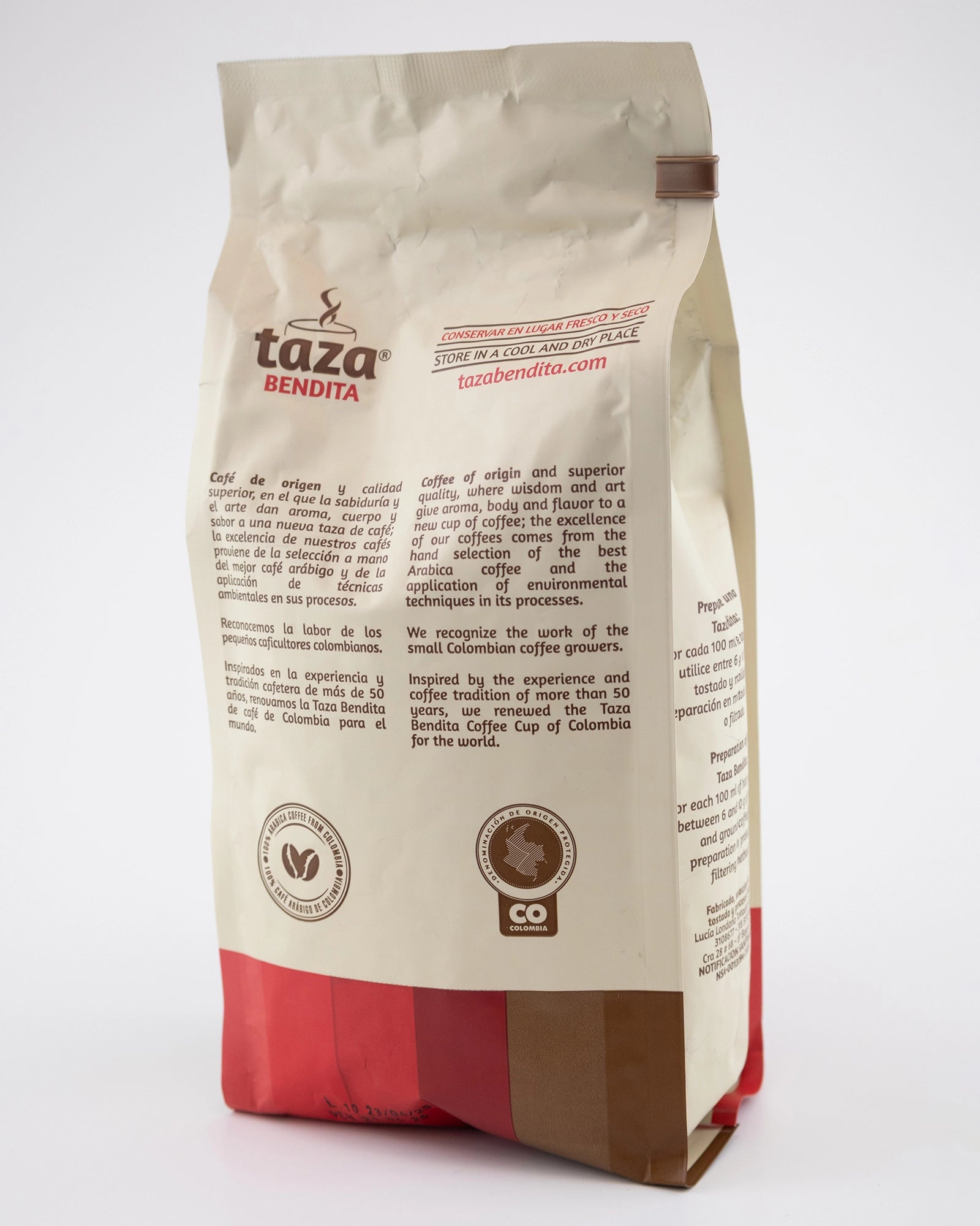 Taza_Bendita_Coffee2