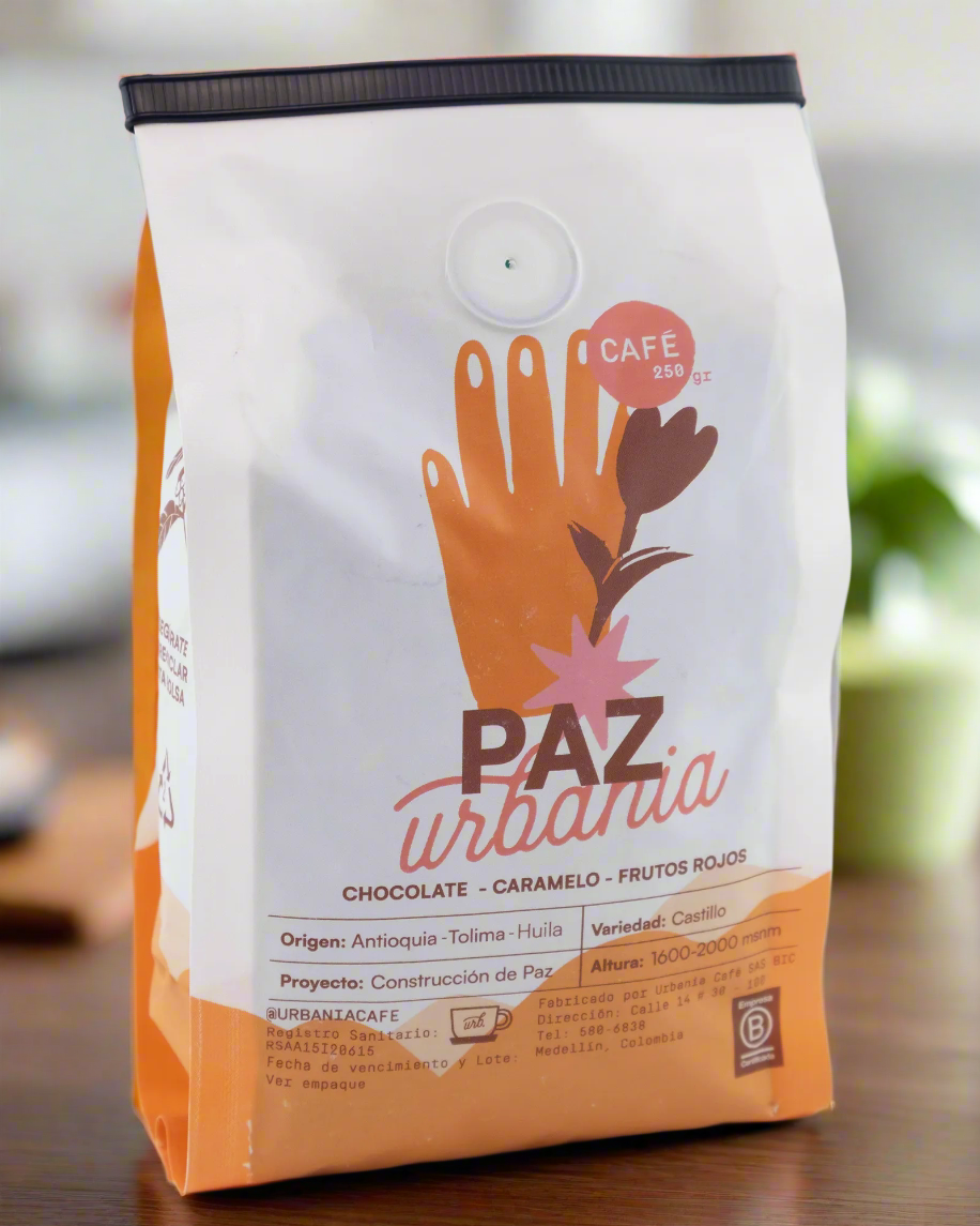 Urbania_cafe_paz_colombian_coffee_roasted