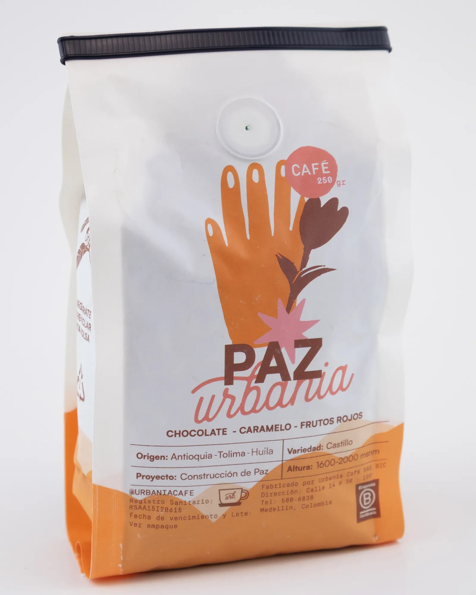 Urbania_Paz_Coffee_Beans1