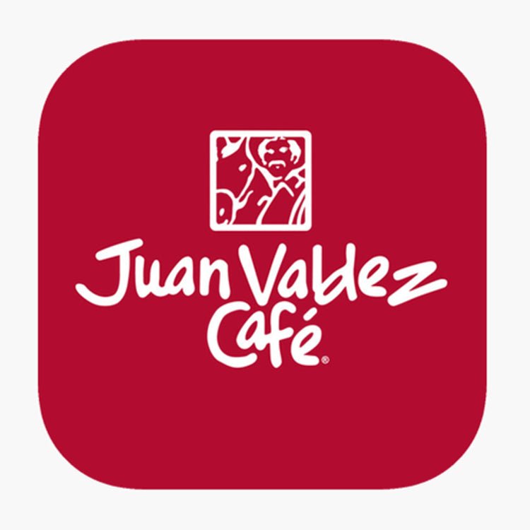 History, trajectory and interesting events of the Juan Valdez brand - colombiancoffeeus