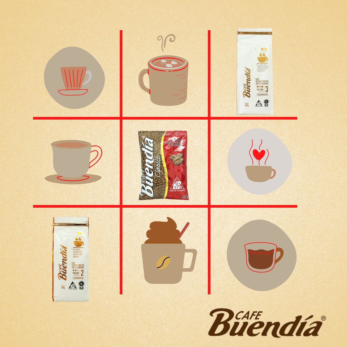From Bean to Powder A Closer Look at How Freeze