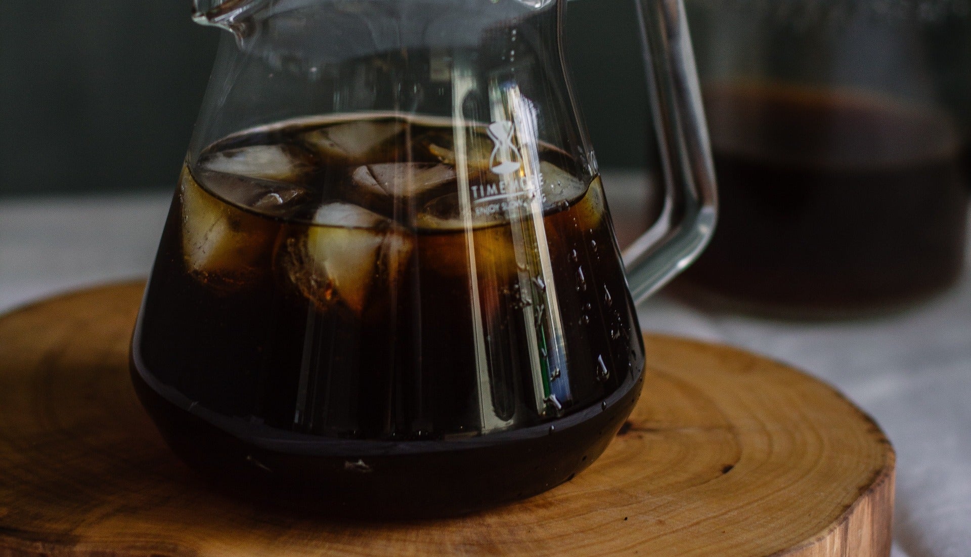 The Best Coffee for Cold Brew in 2023 - colombiancoffeeus