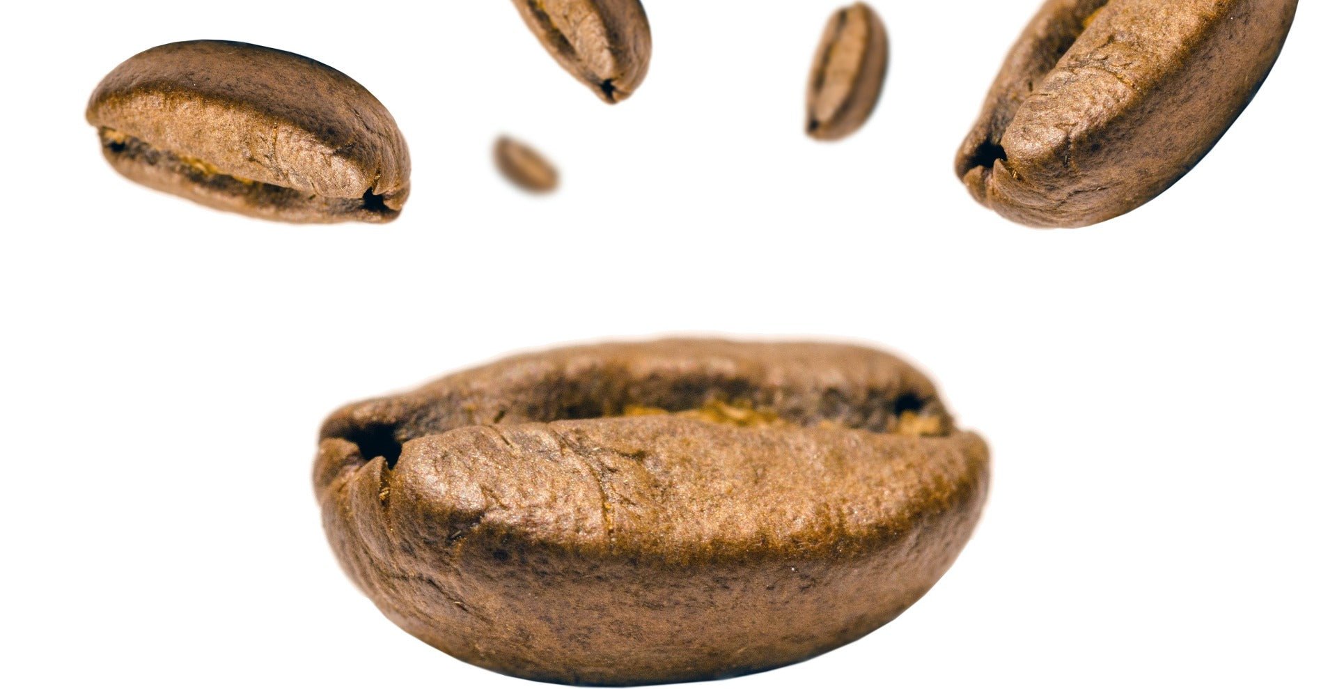 The History of the Coffee Bean: A Comprehensive Guide - colombiancoffeeus