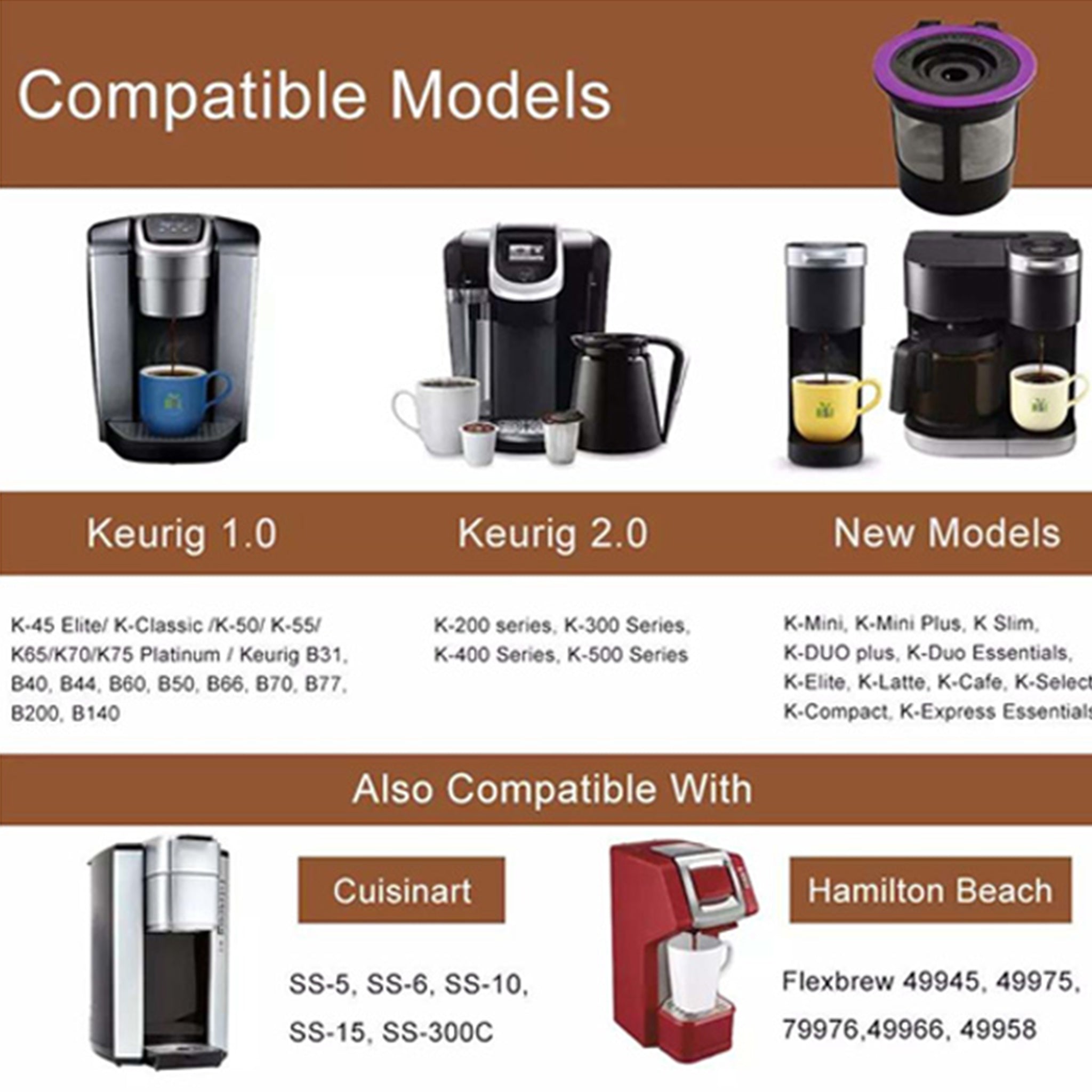 Keurig 300 best sale