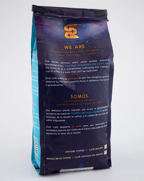 Elvia-coffee-beans-340g