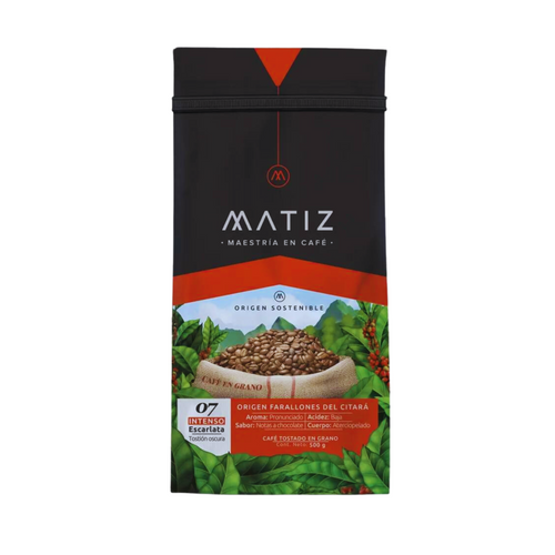 Imagenes2048x2048_28.png?v=