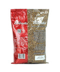 Buendia Instant Coffee 100% Colombian Freeze Dried Coffee 17.6 oz - Colombian Coffee