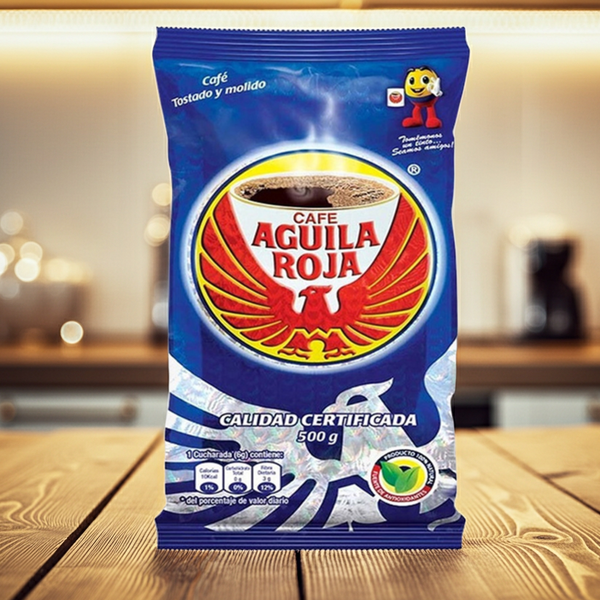cafe_aguila_roja_colombia_gran